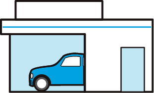 カーディーラー